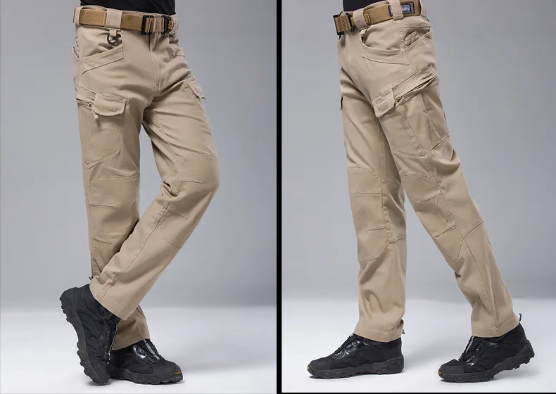 TB2aAaboFXXXXXOXpXXXXXXXXXX_!!1059710027