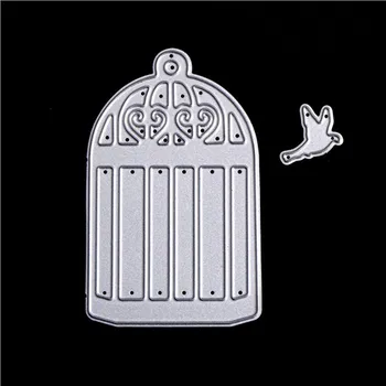 bird net set die cuts, metal die stenciles in scrapbooking embossing folder suit for cutting machine
bird net set die cuts, metal die stenciles in scrapbooking embossing folder suit for cutting machine