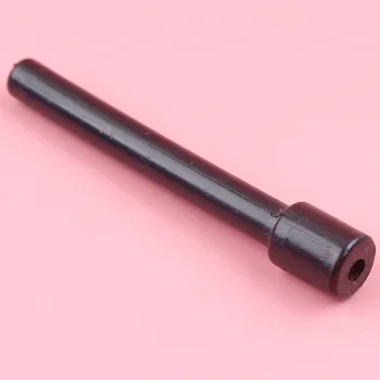 2pcs Impulse Vacuum Line Hose Pipe Tube For Stihl MS250 MS230 MS210 025 023 021 Chainsaw Replacement Spare Part 1123 141 8600
2pcs Impulse Vacuum Line Hose Pipe Tube For Stihl MS250 MS230 MS210 025 023 021 Chainsaw Replacement Spare Part 1123 141 8600