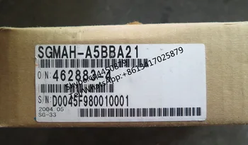 NEW&ORIGINAL SGMAH-A5BBA21 YASKAWA SGMAH-A5BBA21 AC SERVO MOTOR SGMAH-A5BBA21
NEW&ORIGINAL SGMAH-A5BBA21 YASKAWA SGMAH-A5BBA21 AC SERVO MOTOR SGMAH-A5BBA21