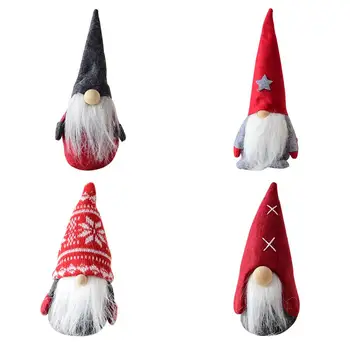 2018 New Christmas Tree Decoration Home Decor Christmas Gift Doll Ornament Door Hanging Closet Door Window Decoration
2018 New Christmas Tree Decoration Home Decor Christmas Gift Doll Ornament Door Hanging Closet Door Window Decoration