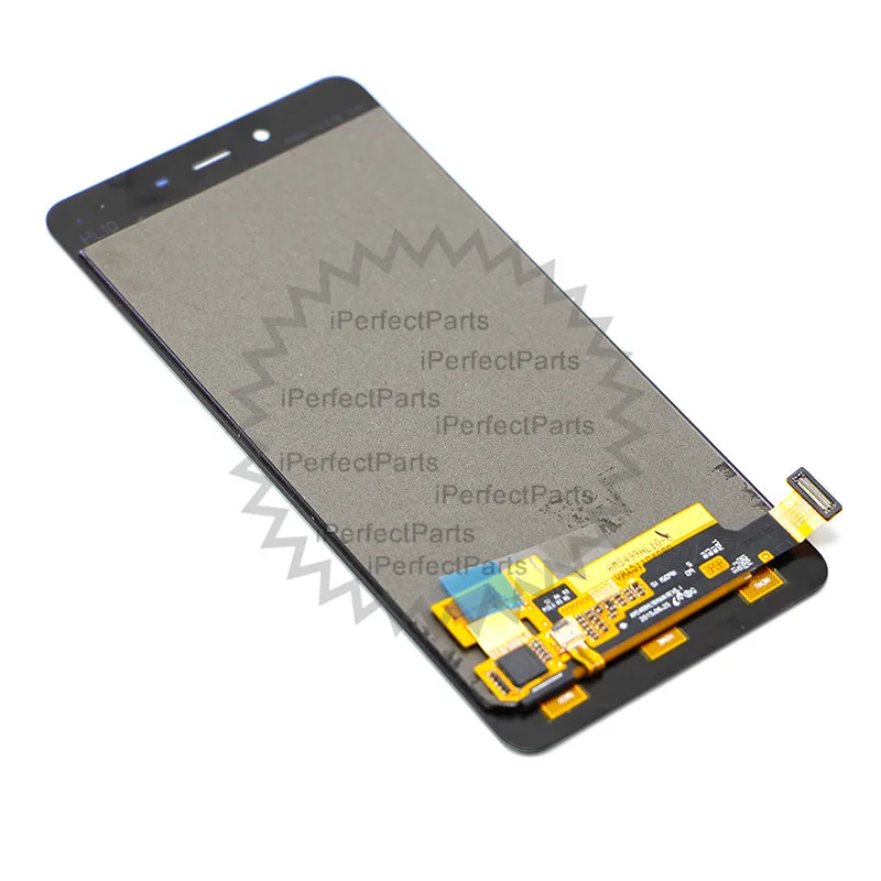 oneplus x lcd (4)