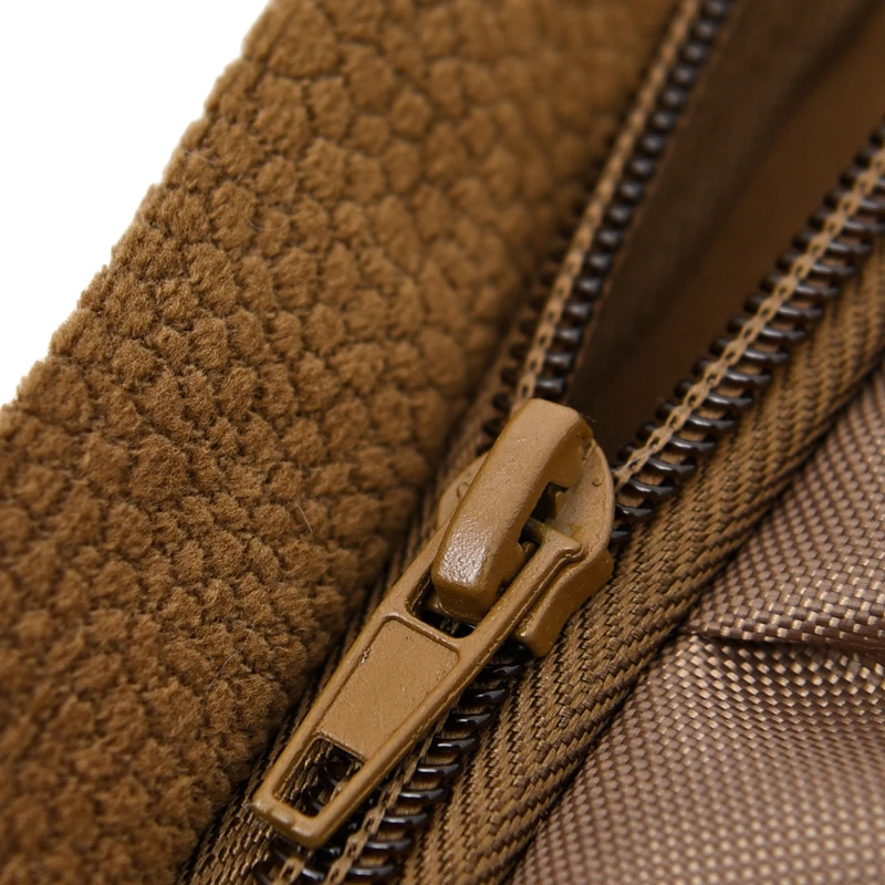 TB2iC5hspXXXXX2XXXXXXXXXXXX_!!2193552176