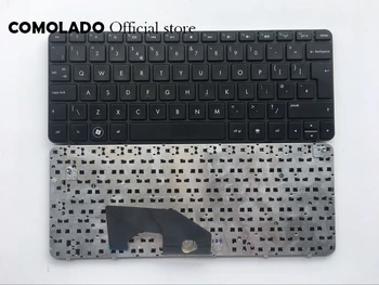UK keyboard For HP mini 210 220 mini210 mini210-1000 mini 210-1000 black with frame keyboard UK Layout
UK keyboard For HP mini 210 220 mini210 mini210-1000 mini 210-1000 black with frame keyboard UK Layout