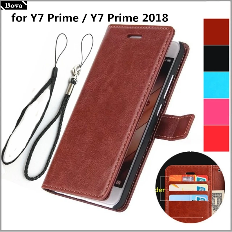 card holder cover case for Huawei Y7 Prime 5.5"/ Huawei Y7 Prime 2018 5.99" leather case wallet flip Case holster coque fundas
card holder cover case for Huawei Y7 Prime 5.5"/ Huawei Y7 Prime 2018 5.99" leather case wallet flip Case holster coque fundas