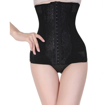 Corsets and bustiers underbust corset body shaper slimming waist tummy belt steel boned corset long plus size black corset belt
Corsets and bustiers underbust corset body shaper slimming waist tummy belt steel boned corset long plus size black corset belt