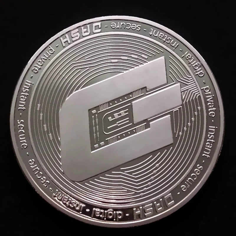 Hot Sale Silver Bitcoin Collectible Art Commemorative Coin Party Collectible Special Gift Silver Plated Coin Bit BTC Metal Badge
Hot Sale Silver Bitcoin Collectible Art Commemorative Coin Party Collectible Special Gift Silver Plated Coin Bit BTC Metal Badge