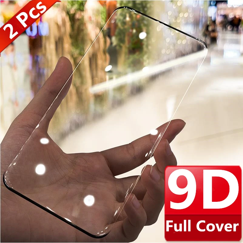 Full Cover Tempered Glass on the For Huawei Honor 20Lite 20Pro 10i 20i 9i Screen Protector For Honor 10 9 8 Lite Protective Film
Full Cover Tempered Glass on the For Huawei Honor 20Lite 20Pro 10i 20i 9i Screen Protector For Honor 10 9 8 Lite Protective Film