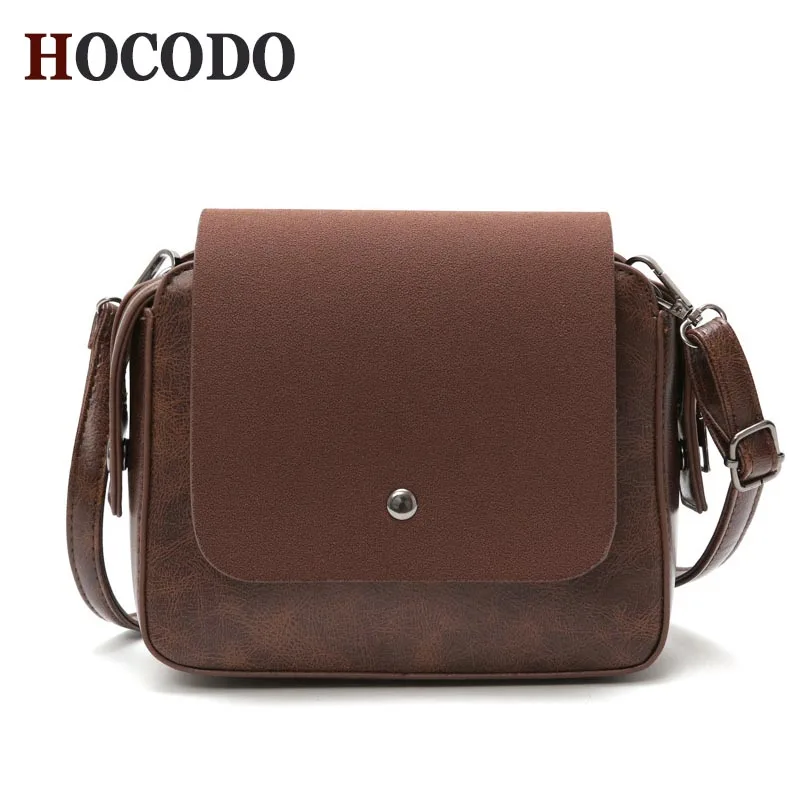HOCODO Solid Color Simple Matte Messenger Bag Multi-Story Crossbody Bags For Women Shoulder Bag Casual Small Square Bag Purse
HOCODO Solid Color Simple Matte Messenger Bag Multi-Story Crossbody Bags For Women Shoulder Bag Casual Small Square Bag Purse