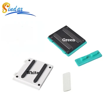 For Xiaomi yi Action Camera Battery Cover Battery Back Cover for Xiaomi yi Camera Accessories For Xiaomi yi Action Sport Camera
For Xiaomi yi Action Camera Battery Cover Battery Back Cover for Xiaomi yi Camera Accessories For Xiaomi yi Action Sport Camera