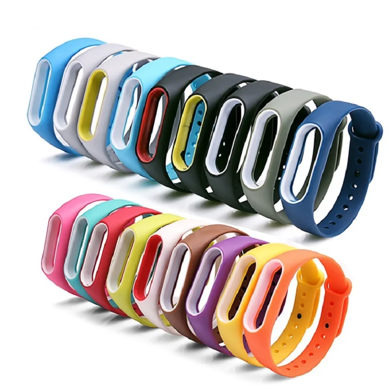 Xiaomi Mi Band 5 Aliexpress