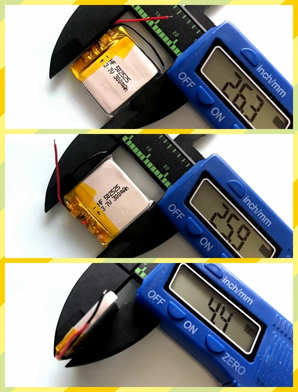 502525 3__