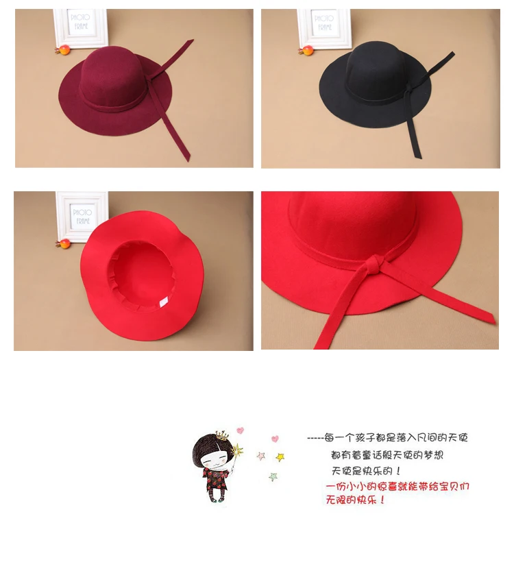 TB2.J3JepXXXXXlXpXXXXXXXXXX-284168150