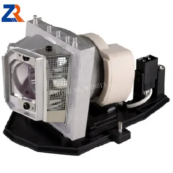 ZR Hot Sales Modle BL-FP240C/SP.8TU01GC01 Original Projector Lamp With Housing For W306ST / X306ST
ZR Hot Sales Modle BL-FP240C/SP.8TU01GC01 Original Projector Lamp With Housing For W306ST / X306ST