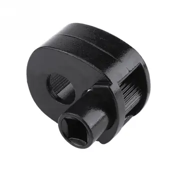 33mm-42mm Car Truck Universal Steel Tie Rod Wrench Remover Removal Tool Tie Rod End
33mm-42mm Car Truck Universal Steel Tie Rod Wrench Remover Removal Tool Tie Rod End