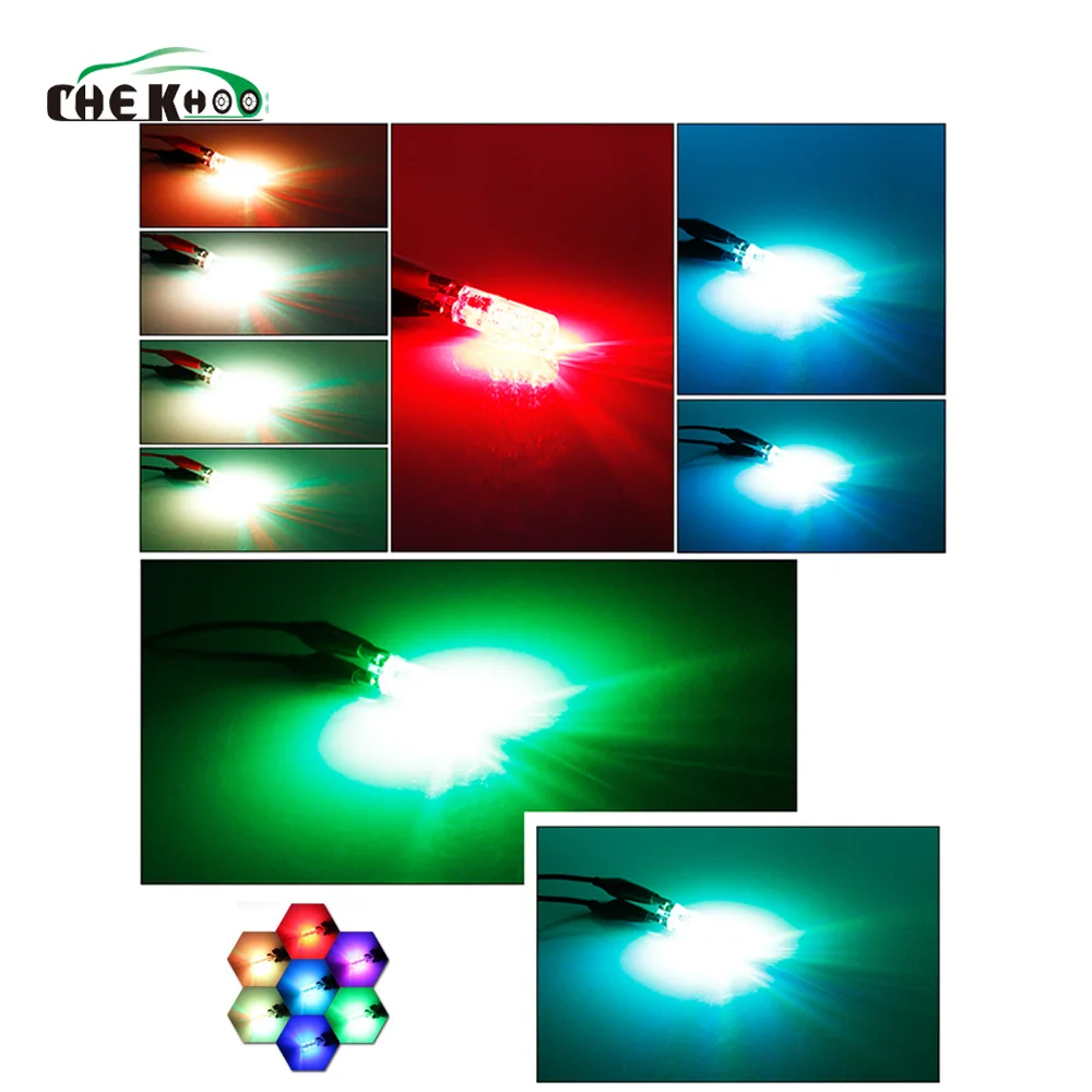 T10_W5W_5050SMD_OUT CAR_08