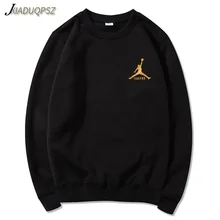 jordan 23 sweatshirt