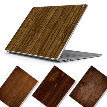 Wood grain style Laptop Stickers for Microsoft Surface Book 13.5 inch Back Cover Notebook skin for Surface Book 13 decal
Wood grain style Laptop Stickers for Microsoft Surface Book 13.5 inch Back Cover Notebook skin for Surface Book 13 decal