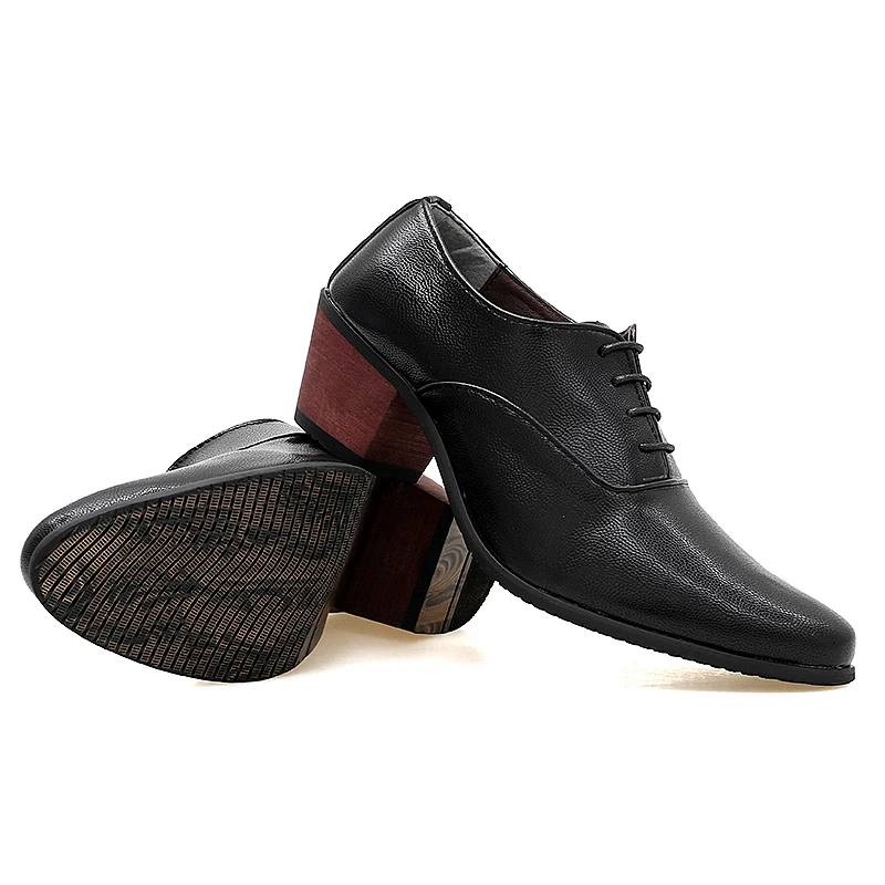 mixed colors blue men patent leather shoes italian height increasing wedding evening male footwear man unique dress oxford shoes (16)