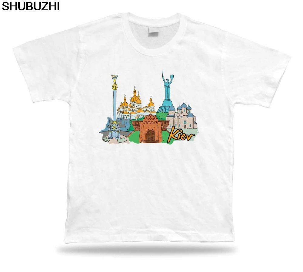 Edinburgh Castle Mary King'S Close Museum Of Childhood Botanic Garden Tee T Shirt cotton Summer High Quality T Shirt T-Shirts
Edinburgh Castle Mary King'S Close Museum Of Childhood Botanic Garden Tee T Shirt cotton Summer High Quality T Shirt T-Shirts