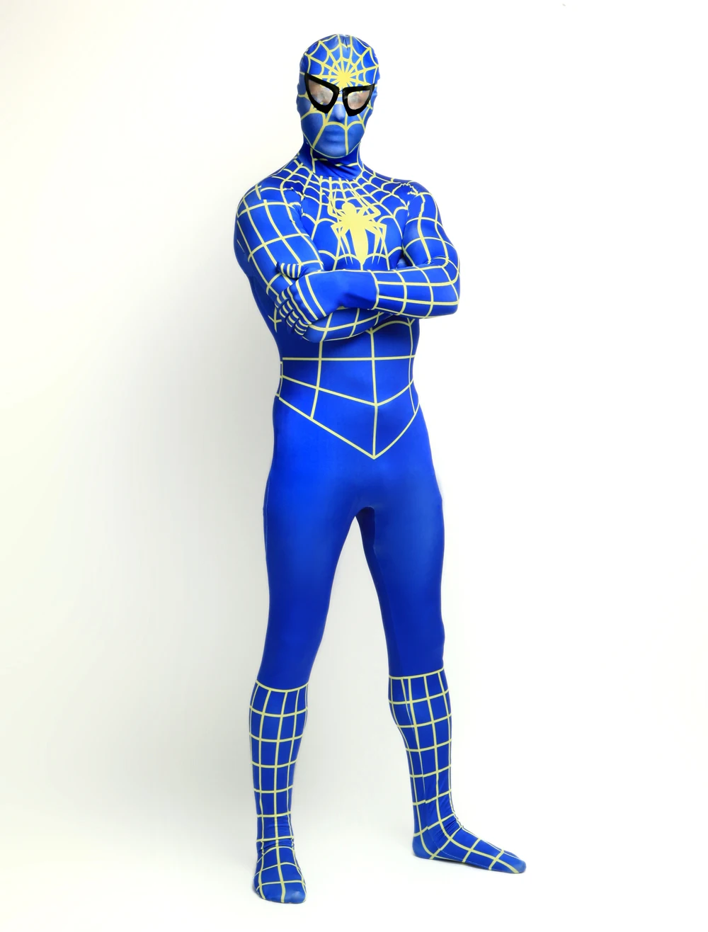 HTB1eGPVIXXXXXbvXXXXq6xXFXXXn