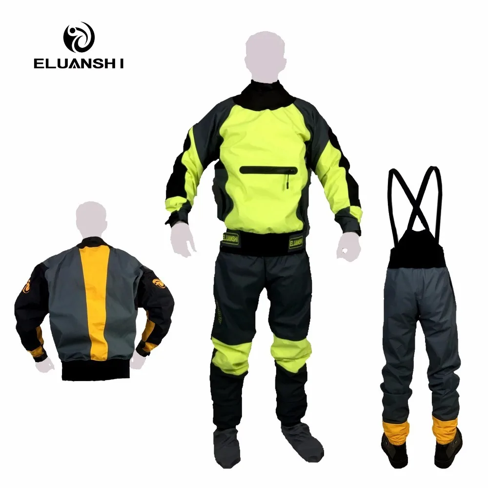 outdoor kayak jacket boat accessories marine Breathable ski snowboard for snow water raft fishing rafting
outdoor kayak jacket boat accessories marine Breathable ski snowboard for snow water raft fishing rafting