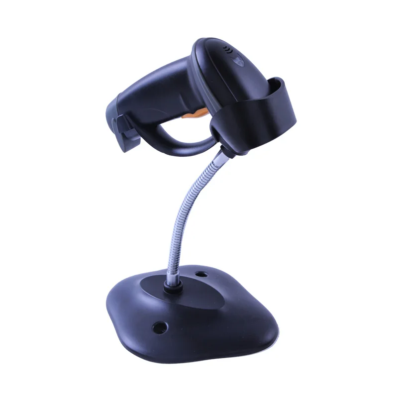 BS-B3 Wholesale 1D Wired Laser USB Interface Auto Trigger High Performance Barcode Scanner With Low Price
BS-B3 Wholesale 1D Wired Laser USB Interface Auto Trigger High Performance Barcode Scanner With Low Price