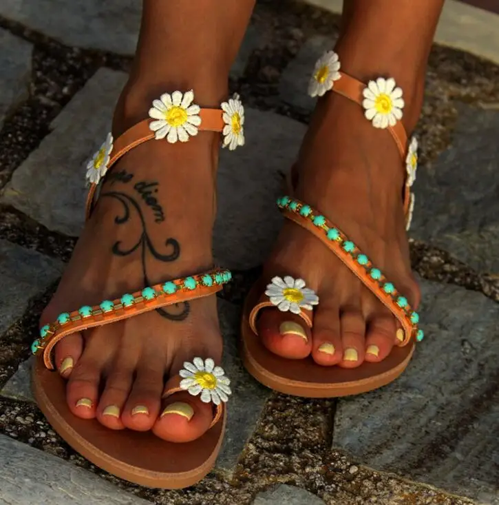 2019 New Spring Sandals Shoes Summer Woman Bandage Cool with Flat Shoes Sandals Flip Flops Plue Size 35-43
2019 New Spring Sandals Shoes Summer Woman Bandage Cool with Flat Shoes Sandals Flip Flops Plue Size 35-43