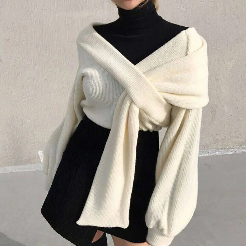 Spring V-neck Full Sleeve Knitted Sweater Women Casual Female Knitting Pullovers Female Jumpers jersey mujer invierno 2019
Spring V-neck Full Sleeve Knitted Sweater Women Casual Female Knitting Pullovers Female Jumpers jersey mujer invierno 2019