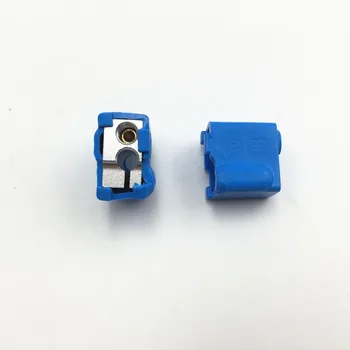 3D printer parts 1 pcs Volcano Heater Block Silicone Sock Thermistors Sensor Type heater Block SILICONE COVER 
3D printer parts 1 pcs Volcano Heater Block Silicone Sock Thermistors Sensor Type heater Block SILICONE COVER