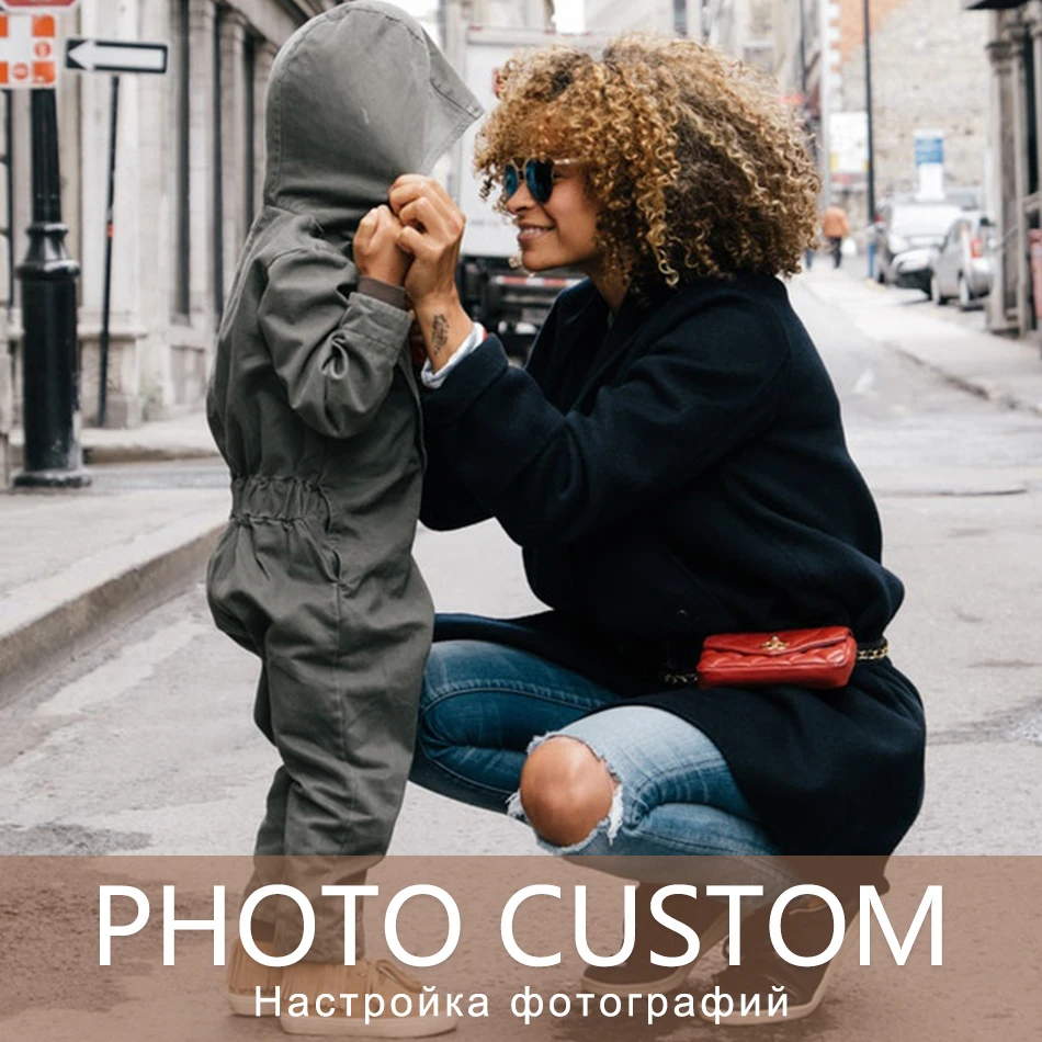 Custom Photo! Children Full Square/Round Drill 5D DIY Diamond Painting Personal Custom Cross Stitch 5D Mosaic Embroidery
Custom Photo! Children Full Square/Round Drill 5D DIY Diamond Painting Personal Custom Cross Stitch 5D Mosaic Embroidery