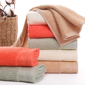 Home textile high quality bamboo fiber bamboo cut, face towel, welfare gift, pure color towel, logo custom wholesale
Home textile high quality bamboo fiber bamboo cut, face towel, welfare gift, pure color towel, logo custom wholesale