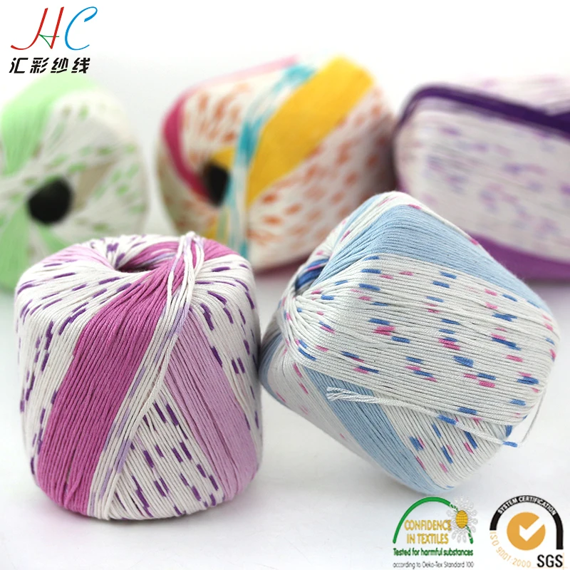 jingxing, Oeko-Tex alibaba express china hand knit yarn factory smb hot sell oeko tex 40g skeins bamboo cotton yarn for knitting
jingxing, Oeko-Tex alibaba express china hand knit yarn factory smb hot sell oeko tex 40g skeins bamboo cotton yarn for knitting