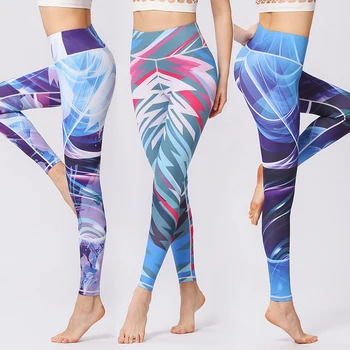 yoga Pant Legging Sport Femme Women Fitness Running Workout Skinny Women Yoga Leggings Bottom
yoga Pant Legging Sport Femme Women Fitness Running Workout Skinny Women Yoga Leggings Bottom