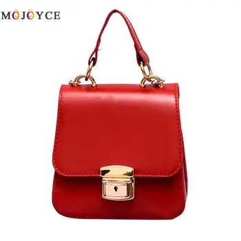 Fashion Retro Button Mini Crossbody Bag Women Handbags Flap Chain Shoulder Bag Ladies Small Tote Bolsa Feminina
Fashion Retro Button Mini Crossbody Bag Women Handbags Flap Chain Shoulder Bag Ladies Small Tote Bolsa Feminina