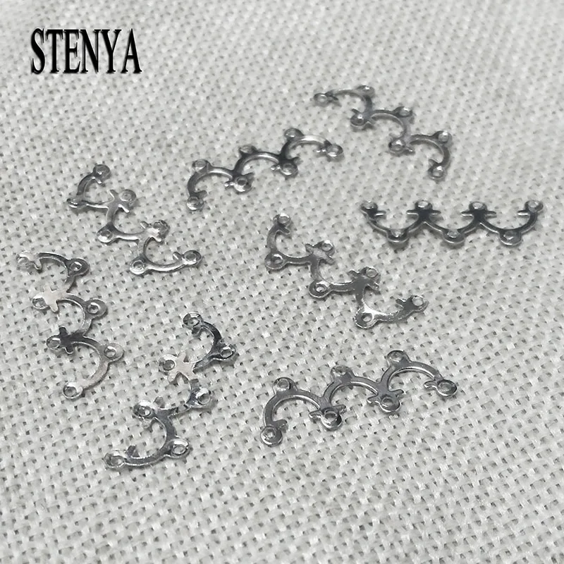 multilayer long tassels earrings making findings beads ends metal lasps hooks loops spacers necklace pendants dangle charms kit
multilayer long tassels earrings making findings beads ends metal lasps hooks loops spacers necklace pendants dangle charms kit