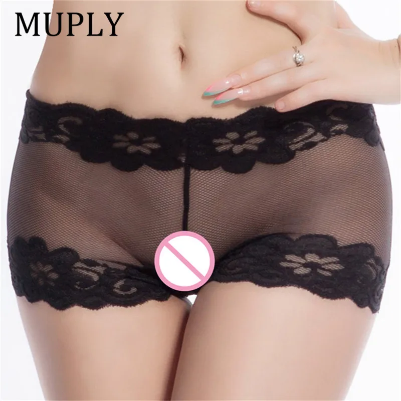 High Quality Black White Lace Panties Briefs Popular Plus Size S-3XL Sexy Women Underwear Sexy Panties Seamless Briefs Panty
High Quality Black White Lace Panties Briefs Popular Plus Size S-3XL Sexy Women Underwear Sexy Panties Seamless Briefs Panty