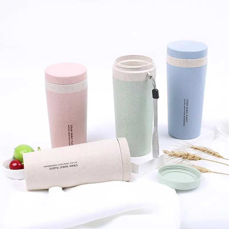 300 ML Double Layers Vacuum Flask Insulated Tumbler Thermal Bottle Environmental Seal Water Bottle For School Camping
300 ML Double Layers Vacuum Flask Insulated Tumbler Thermal Bottle Environmental Seal Water Bottle For School Camping