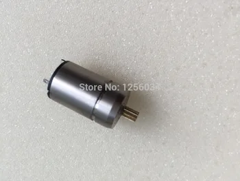 6 pieces offset printed parts 61.186.5311 inside motor for SM102 SM74 SM52 etc. prinitng machine
6 pieces offset printed parts 61.186.5311 inside motor for SM102 SM74 SM52 etc. prinitng machine