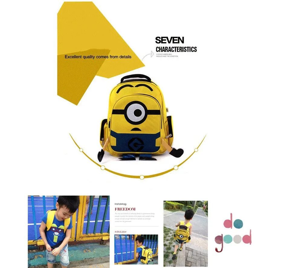 HTB1tdS3JVXXXXbBXpXXq6xXFXXXJ