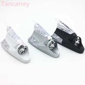 Car LED color lamp roof decoration for hyundai tucson 2017 mazda 3 opel insignia bmw e90 golf 4 evoque bmw e39 Accessories
Car LED color lamp roof decoration for hyundai tucson 2017 mazda 3 opel insignia bmw e90 golf 4 evoque bmw e39 Accessories