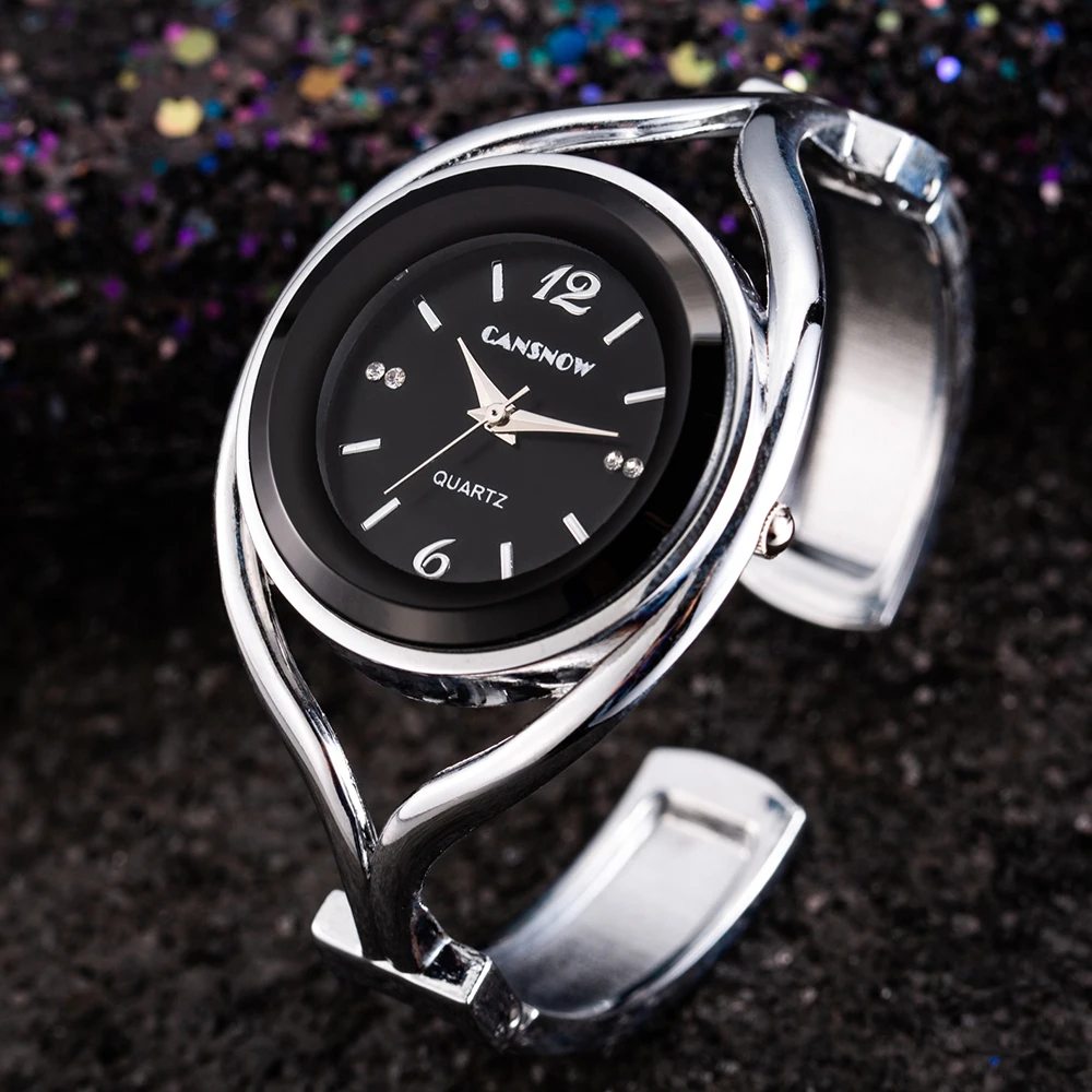 Lady Silver Bracelet Watches 2018 New Stytle Casual Watches Fashion Luxury Quartz Watch Women Dress Clocks zegarek damski
Lady Silver Bracelet Watches 2018 New Stytle Casual Watches Fashion Luxury Quartz Watch Women Dress Clocks zegarek damski