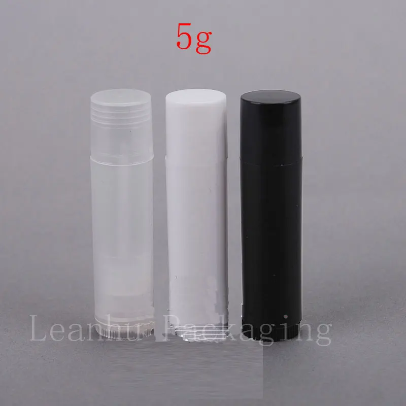 DIY beauty makeup tools Lipstick tube 5g transparent red lipstick dispensing port
DIY beauty makeup tools Lipstick tube 5g transparent red lipstick dispensing port
