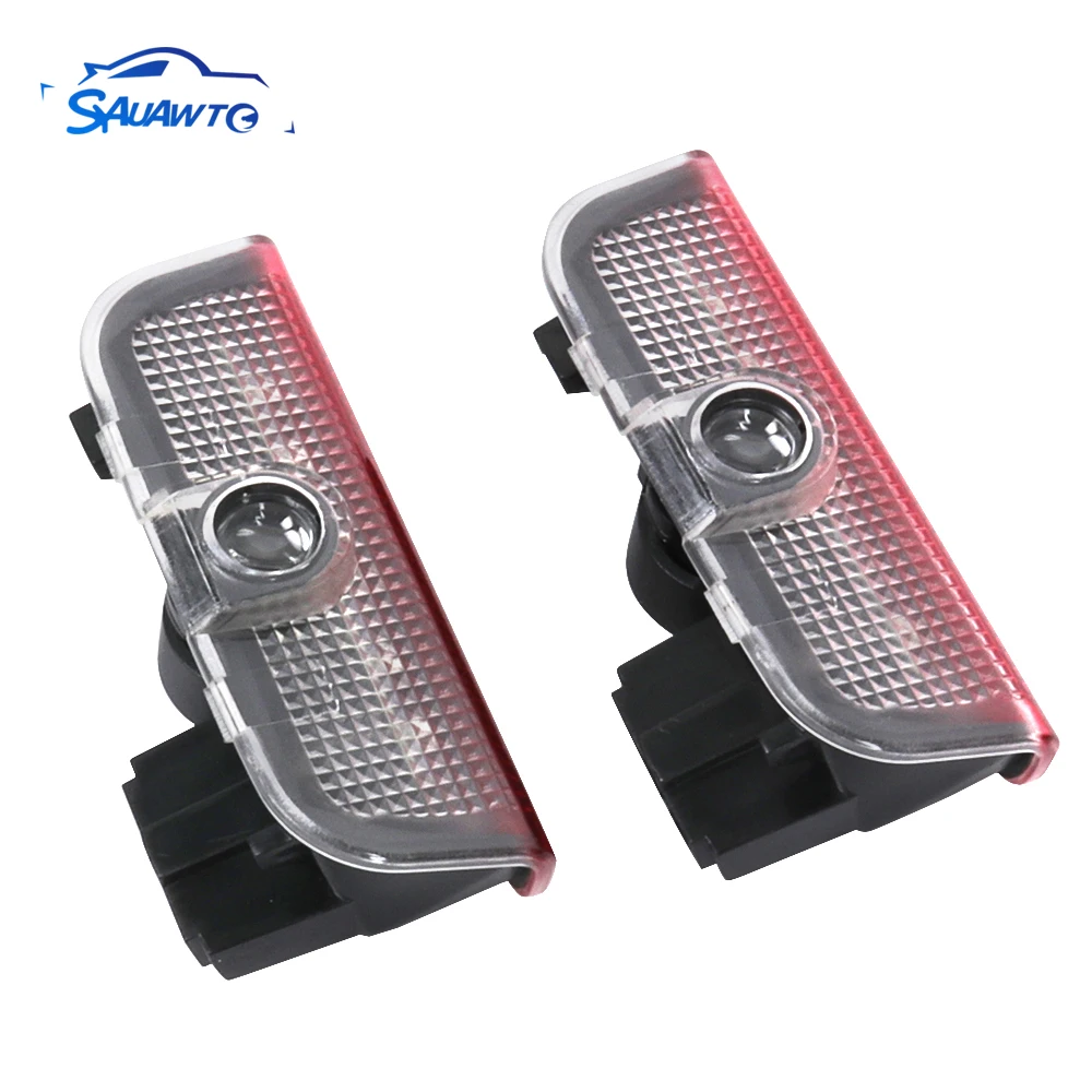 Car Door Led Welcome Laser Projector Logo Light Ghost Shadow Light For Skoda Superb 2009 2010 2011 2012 2013 2014 2015 Styling
Car Door Led Welcome Laser Projector Logo Light Ghost Shadow Light For Skoda Superb 2009 2010 2011 2012 2013 2014 2015 Styling