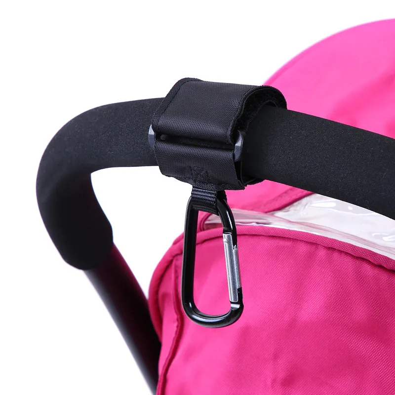 baby stroller hook stroller accessories universal hooks Pram Hooks Hanger for Baby Car Carriage Buggy US $2.98 / piece
baby stroller hook stroller accessories universal hooks Pram Hooks Hanger for Baby Car Carriage Buggy US $2.98 / piece