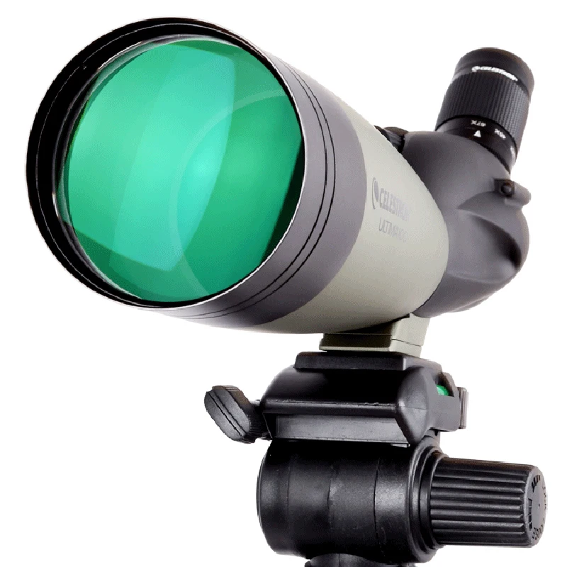 Celestron remote series 80mm monocular telescope nitrogen filled with water high power hunting monoculars
Celestron remote series 80mm monocular telescope nitrogen filled with water high power hunting monoculars