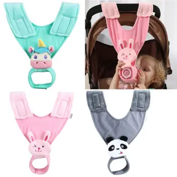 Adorable Baby Bottle Stroller Cloth Bag Pacifier Organizer Care Pad Bottle Magic Hanging Band
Adorable Baby Bottle Stroller Cloth Bag Pacifier Organizer Care Pad Bottle Magic Hanging Band