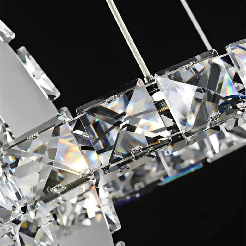 Modern-Pendant-Lights-Crystal-Pendant-Lamp-Lustres-De-Cristal-Led-Strip-Home-Lighting-Luxury-Suspension-Luminaire (4)