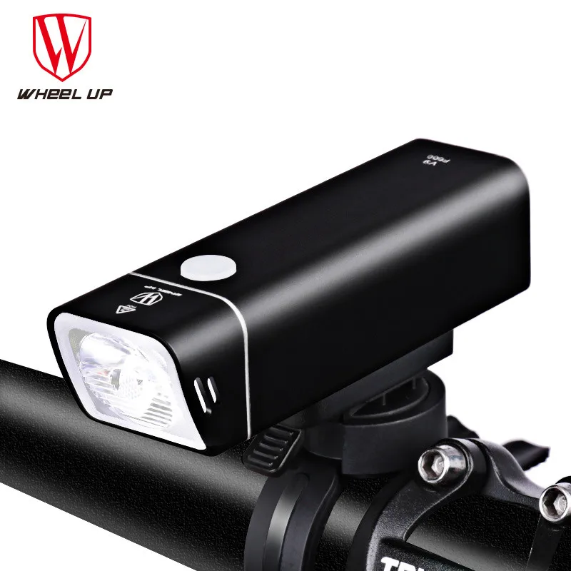 Bicycle Led lamp rechargeable flashlight battery handlebar light for bicycle riding accessories 600 lumens USB cycle lights led
Bicycle Led lamp rechargeable flashlight battery handlebar light for bicycle riding accessories 600 lumens USB cycle lights led