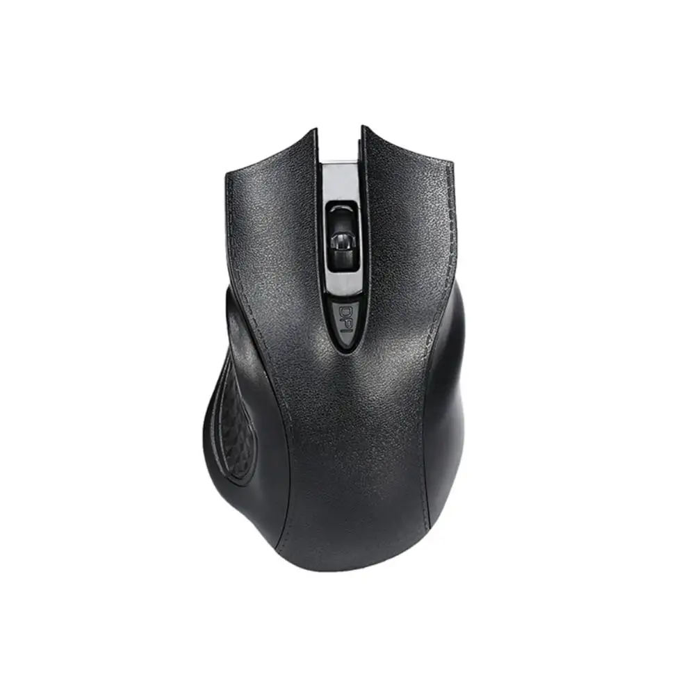 Wireless For Bluetooth 3.0 Mice, Portable Optical Gaming Mouse With 800/1200/1600 Adjustable DPI
Wireless For Bluetooth 3.0 Mice, Portable Optical Gaming Mouse With 800/1200/1600 Adjustable DPI